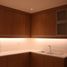 4 Habitación Adosado en venta en Quezon City, Metro Manila, Quezon City, Eastern District, Metro Manila