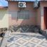 2 Bedroom House for sale in Guayas, Guayaquil, Guayaquil, Guayas