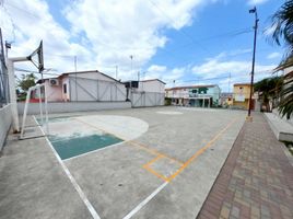 2 chambre Villa for sale in Guayas, Guayaquil, Guayaquil, Guayas