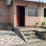 2 Bedroom House for sale in Guayas, Guayaquil, Guayaquil, Guayas