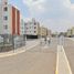 Appartement 2 chambre à vendre à Queretaro, Queretaro, Queretaro, Queretaro