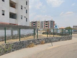Appartement 2 chambre à vendre à Queretaro, Queretaro, Queretaro, Queretaro