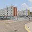 Appartement 2 chambre à vendre à Queretaro, Queretaro, Queretaro, Queretaro