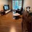 1 Habitación Apartamento en alquiler en Makati City, Metro Manila, Makati City, Southern District, Metro Manila