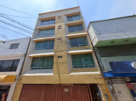 Appartement 2 chambre à vendre à Tultitlan, Mexico, Tultitlan