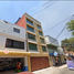 Appartement 2 chambre à vendre à Tultitlan, Mexico, Tultitlan