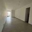 1 Schlafzimmer Wohnung zu verkaufen in Capital, Cordoba, Capital