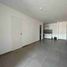 1 Schlafzimmer Wohnung zu verkaufen in Capital, Cordoba, Capital