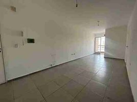 1 Schlafzimmer Wohnung zu verkaufen in Capital, Cordoba, Capital