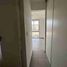 1 Schlafzimmer Wohnung zu verkaufen in Capital, Cordoba, Capital