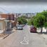 2 Habitación Casa en venta en Culiacan, Sinaloa, Culiacan