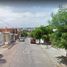 2 Habitación Casa en venta en Culiacan, Sinaloa, Culiacan