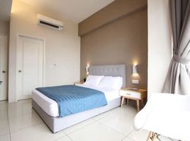 3 Schlafzimmer Wohnung zu verkaufen in Putrajaya, Putrajaya, Putrajaya, Putrajaya, Putrajaya, Malaysia