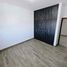 3 Schlafzimmer Haus zu verkaufen in Torreon, Coahuila, Torreon