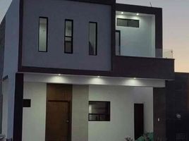 3 Schlafzimmer Haus zu verkaufen in Torreon, Coahuila, Torreon
