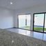 3 Schlafzimmer Haus zu verkaufen in Torreon, Coahuila, Torreon