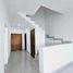 3 Schlafzimmer Haus zu verkaufen in Torreon, Coahuila, Torreon