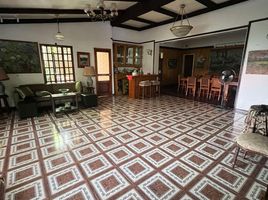  House for sale in Eastern District, Metro Manila, Quezon City, Eastern District