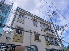 2 Bedroom Townhouse for sale in Malate, Manila, Malate