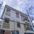 2 Bedroom Townhouse for sale in Metro Manila, Malate, Manila, Metro Manila