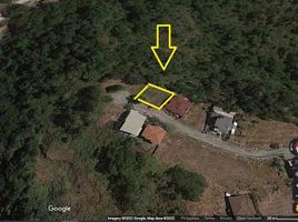  Land for sale in Northern Mindanao, Cagayan de Oro City, Misamis Oriental, Northern Mindanao