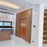 6 Schlafzimmer Haus zu verkaufen in Muntinlupa City, Metro Manila, Muntinlupa City, Southern District, Metro Manila