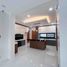 6 Schlafzimmer Haus zu verkaufen in Muntinlupa City, Metro Manila, Muntinlupa City, Southern District, Metro Manila