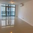 2 Bedroom Apartment for sale in Makati City, Southern District, Makati City