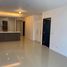 2 Bedroom Apartment for sale in Makati City, Southern District, Makati City