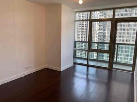 2 Bedroom Apartment for sale in Makati City, Southern District, Makati City