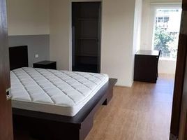 2 Bedroom Apartment for rent in Central Visayas, Cebu City, Cebu, Central Visayas