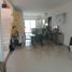 3 Schlafzimmer Haus zu verkaufen in Medellin, Veracruz, Medellin