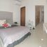 3 Schlafzimmer Haus zu verkaufen in Medellin, Veracruz, Medellin
