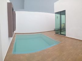3 Schlafzimmer Haus zu verkaufen in Medellin, Veracruz, Medellin
