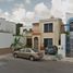 3 Schlafzimmer Villa zu verkaufen in Cozumel, Quintana Roo, Cozumel