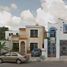 3 Schlafzimmer Villa zu verkaufen in Cozumel, Quintana Roo, Cozumel