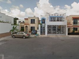 3 Schlafzimmer Villa zu verkaufen in Cozumel, Quintana Roo, Cozumel