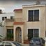 3 Schlafzimmer Villa zu verkaufen in Cozumel, Quintana Roo, Cozumel