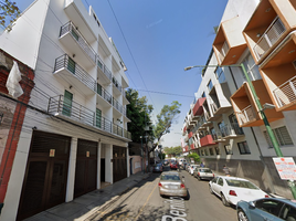 Condominium 3 chambre à vendre à Miguel Hidalgo, Mexico City, Miguel Hidalgo, Mexico City