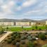 3 Bedroom Apartment for sale in Zapallar, Valparaiso, Zapallar, Petorca