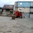  Terreno (Parcela) en venta en Quezon City, Metro Manila, Quezon City, Eastern District, Metro Manila