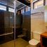 5 Schlafzimmer Villa zu verkaufen in Quezon City, Metro Manila, Quezon City, Eastern District, Metro Manila