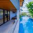 5 Schlafzimmer Villa zu verkaufen in Quezon City, Metro Manila, Quezon City, Eastern District, Metro Manila