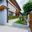 5 Schlafzimmer Villa zu verkaufen in Quezon City, Metro Manila, Quezon City, Eastern District, Metro Manila