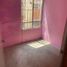 Appartement 2 chambre à vendre à Azcapotzalco, Mexico City, Azcapotzalco