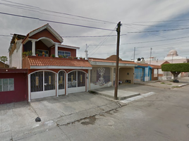4 Schlafzimmer Haus zu verkaufen in Mazatlan, Sinaloa, Mazatlan