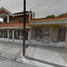 4 Schlafzimmer Haus zu verkaufen in Mazatlan, Sinaloa, Mazatlan