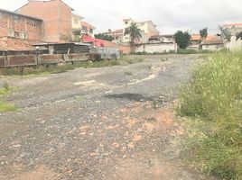  Grundstück zu verkaufen in Cuenca, Azuay, Cuenca, Cuenca, Azuay