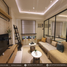 1 Schlafzimmer Wohnung zu verkaufen in Cebu City, Central Visayas, Cebu City, Cebu