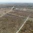  Land for sale in Guayaquil, Guayas, Guayaquil, Guayaquil, Guayas